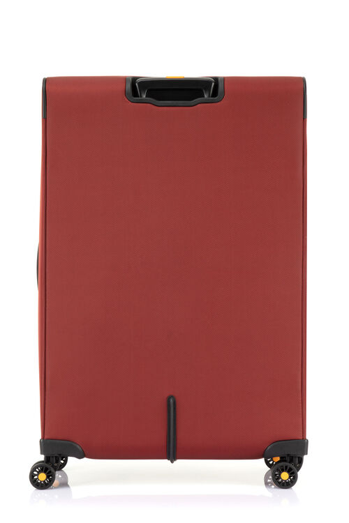 MAXWELL 30吋 可擴充行李箱  hi-res | American Tourister
