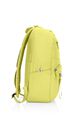 BRAYDON 16吋 筆電後背包  hi-res | American Tourister