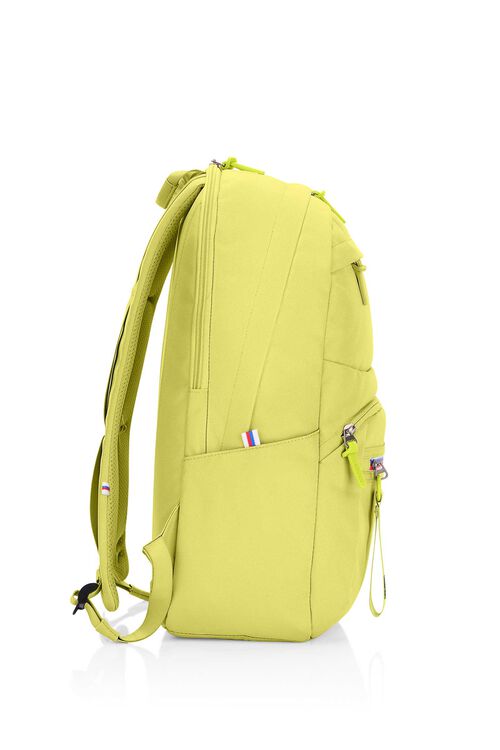 BRAYDON 16吋 筆電後背包  hi-res | American Tourister