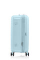 PAXTRA 24吋 可擴充行李箱  hi-res | American Tourister