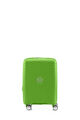 SQUASEM 20吋 可擴充行李箱  hi-res | American Tourister