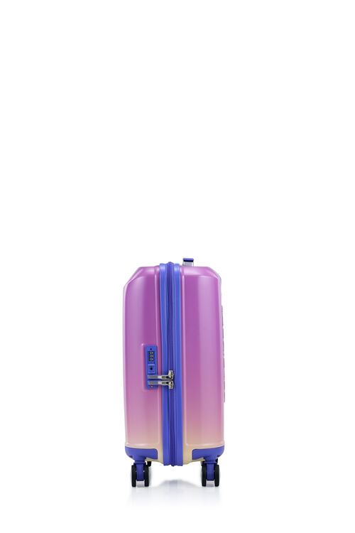 THE SMURFS 18吋 四輪行李箱  hi-res | American Tourister