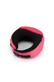 SQUID GAME PILLOW  hi-res | American Tourister