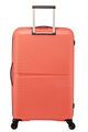 AIRCONIC 28吋 四輪行李箱  hi-res | American Tourister