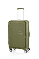 CURIO 28吋 可擴充行李箱  hi-res | American Tourister