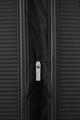 CURIO 28吋 可擴充行李箱  hi-res | American Tourister