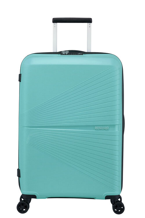 AIRCONIC 24吋 四輪行李箱  hi-res | American Tourister