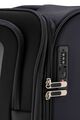 MAXWELL 25吋 可擴充行李箱  hi-res | American Tourister