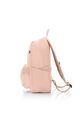CARTER 14吋 筆電後背包  hi-res | American Tourister