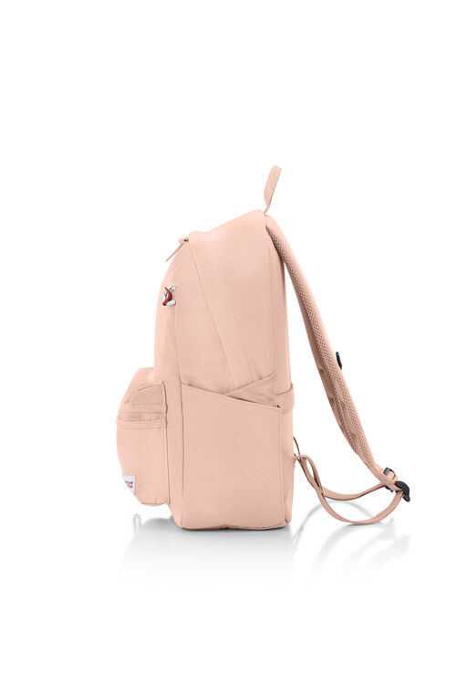 CARTER 14吋 筆電後背包  hi-res | American Tourister