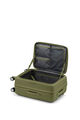 CURIO 25吋 可擴充行李箱  hi-res | American Tourister