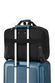 AT SPEEDAIR 行動辦公室  hi-res | American Tourister