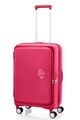 CURIO 25吋 可擴充行李箱  hi-res | American Tourister