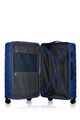 BRINK 29吋 可擴充行李箱  hi-res | American Tourister