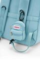 CARTER 迷你CARTER  hi-res | American Tourister