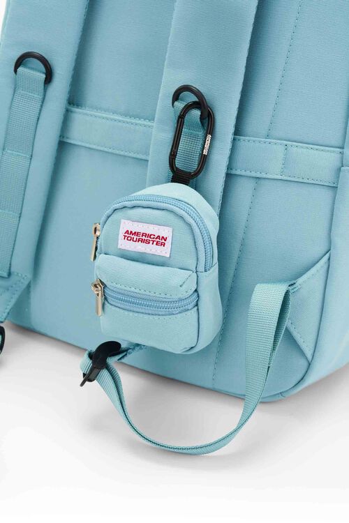 CARTER 迷你CARTER  hi-res | American Tourister