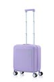 MAXIVO 17吋 行動辦公室  hi-res | American Tourister