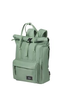 URBAN GROOVE 後背包  hi-res | American Tourister
