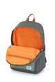 CARTER 14吋 筆電後背包  hi-res | American Tourister