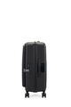 CURIO 25吋 可擴充行李箱  hi-res | American Tourister