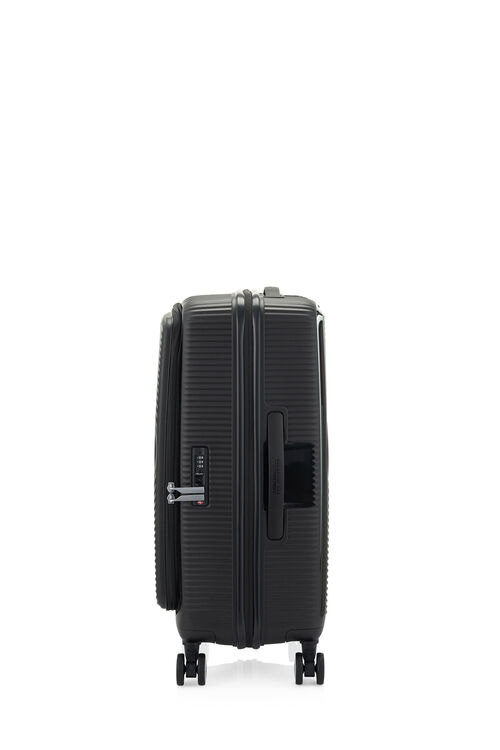 CURIO 25吋 可擴充行李箱  hi-res | American Tourister