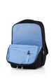 HALL BTS 後背包  hi-res | American Tourister