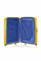 SQUASEM 28吋 可擴充行李箱  hi-res | American Tourister