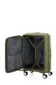 CURIO 28吋 可擴充行李箱  hi-res | American Tourister