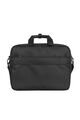 NOBLETON 14吋筆電公事包  hi-res | American Tourister