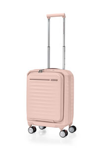 FRONTEC 19吋 可擴充行李箱  hi-res | American Tourister