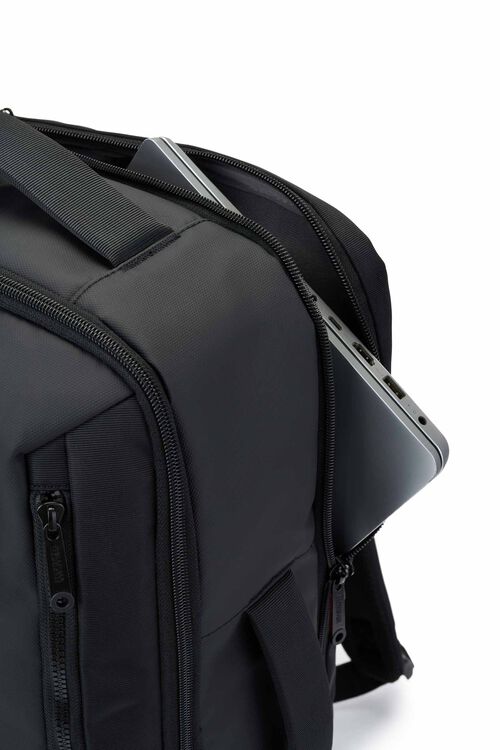 16吋 筆電後背包  hi-res | American Tourister