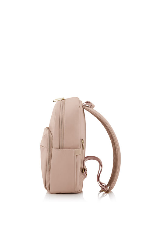 BRIDGET 後背包 S  hi-res | American Tourister