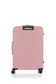 NOVASTREAM 28吋 可擴充行李箱  hi-res | American Tourister