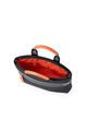PAISLEY JOY 斜背包 M  hi-res | American Tourister