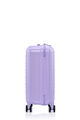 PAXTRA 20吋 四輪行李箱  hi-res | American Tourister