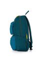 RILEY 休閒後背包  hi-res | American Tourister