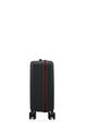 ROBOTECH 上掀前開 20吋 四輪行李箱  hi-res | American Tourister