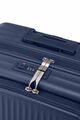 TRANTO 上掀前開 28吋 可擴充行李箱  hi-res | American Tourister
