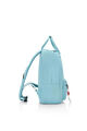 CARTER 後背包 S  hi-res | American Tourister
