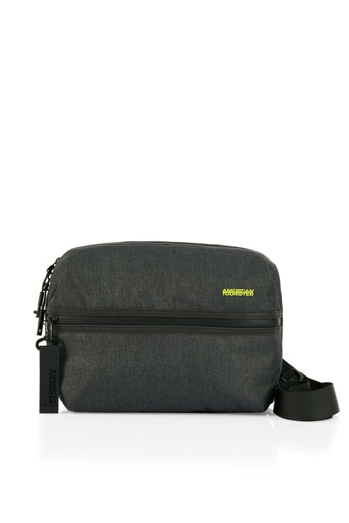 ORBIT 斜背包  hi-res | American Tourister
