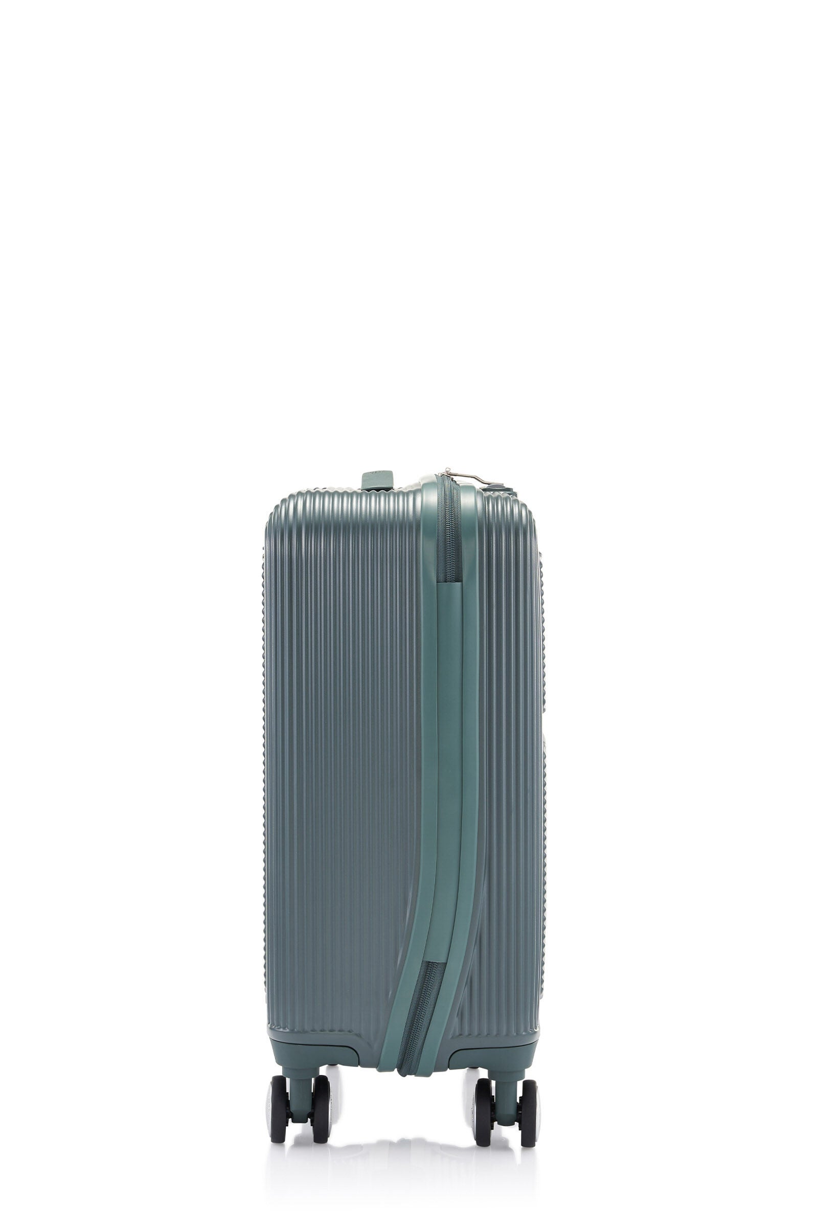American Tourister Maxivo 20吋四輪行李箱| American Tourister Taiwan