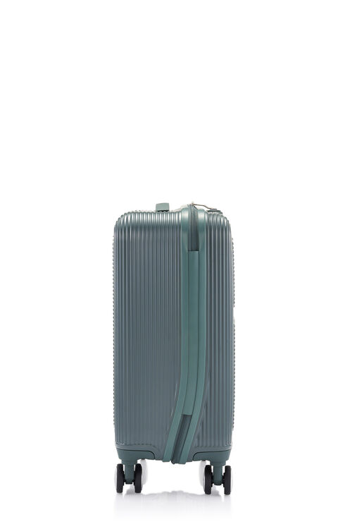 MAXIVO 上掀前開 20吋 四輪行李箱  hi-res | American Tourister