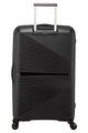 AIRCONIC 28吋 四輪行李箱  hi-res | American Tourister