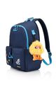 THE SMURFS 後背包  hi-res | American Tourister