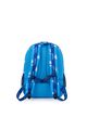 THE SMURFS 兒童後背包  hi-res | American Tourister