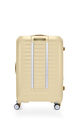 FRONTEC 28吋 可擴充行李箱  hi-res | American Tourister