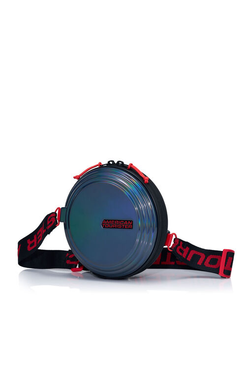 ROLLIO U 迷你隨身包  hi-res | American Tourister