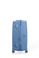 ARGYLE 25吋 可擴充行李箱  hi-res | American Tourister