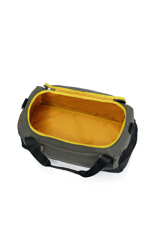 COREY 旅行袋  hi-res | American Tourister