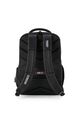 SEGNO 17吋 筆電後背包  hi-res | American Tourister